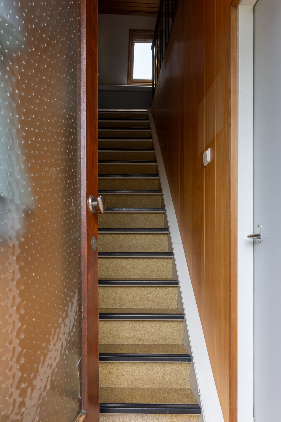 Foto 4 van Calfven 133