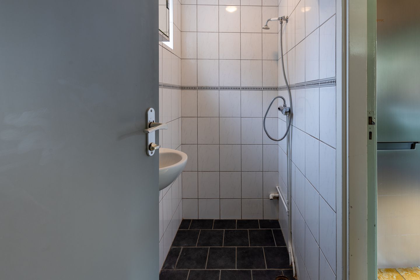 Foto 19 van Calfven 133