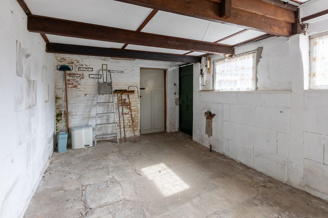 Foto 32 van Calfven 133