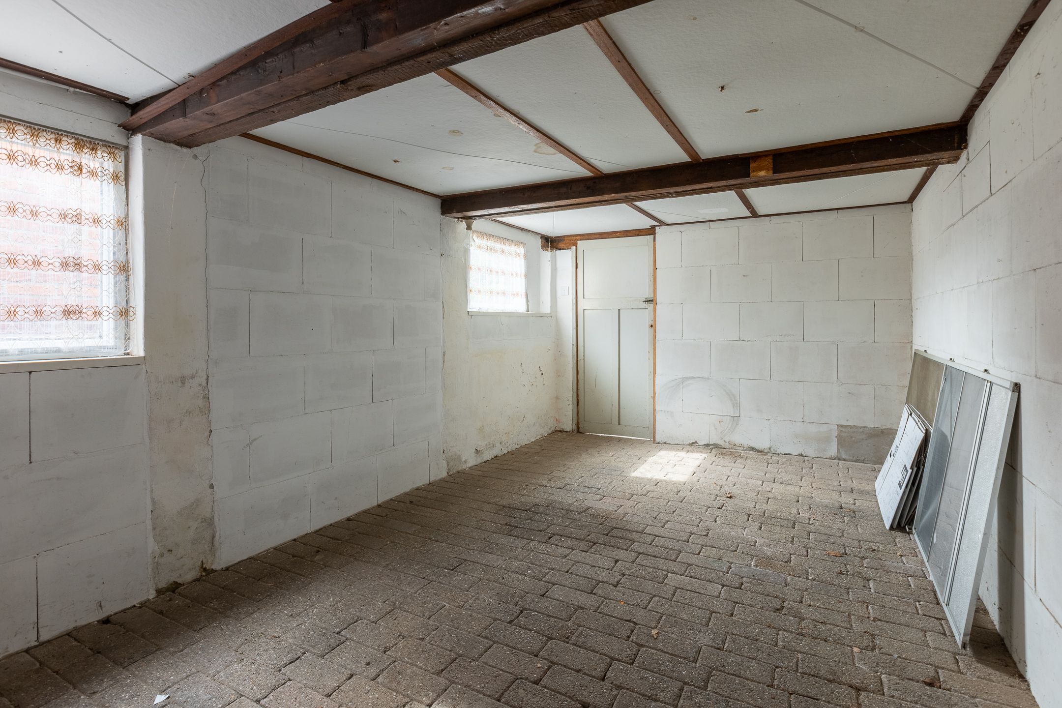 Foto 30 van Calfven 133