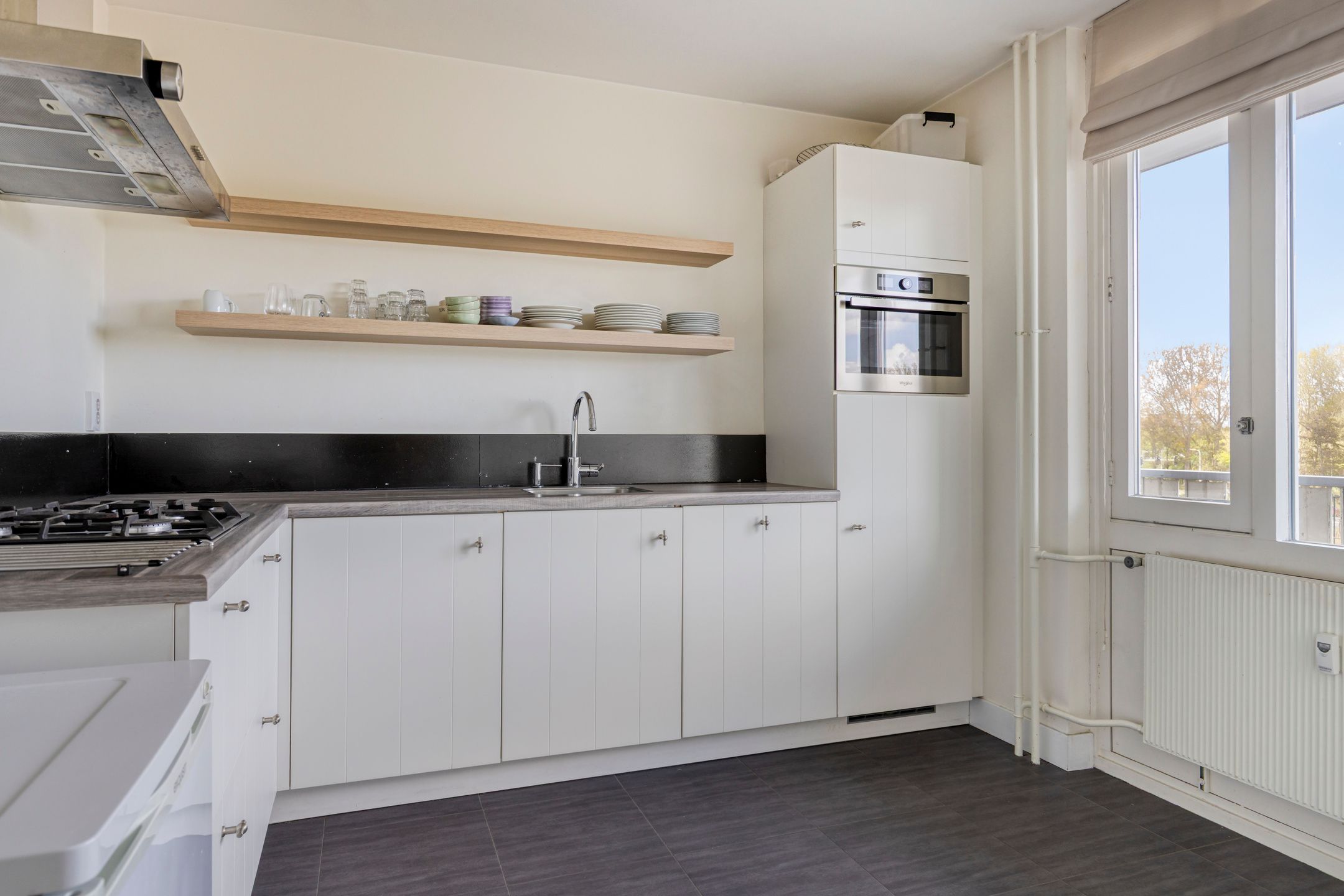 Photo 3 of Merelhoven 57