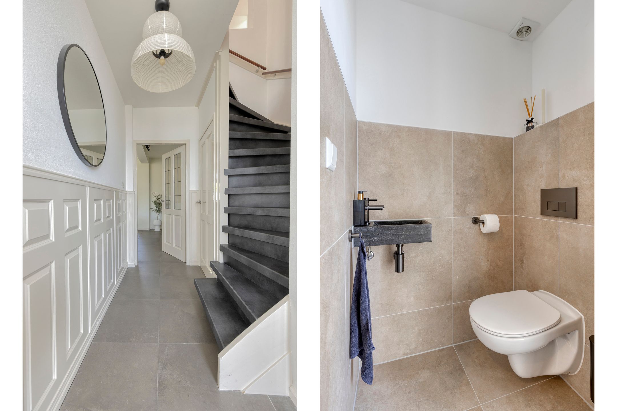 Foto 6 van Trompstraat 17