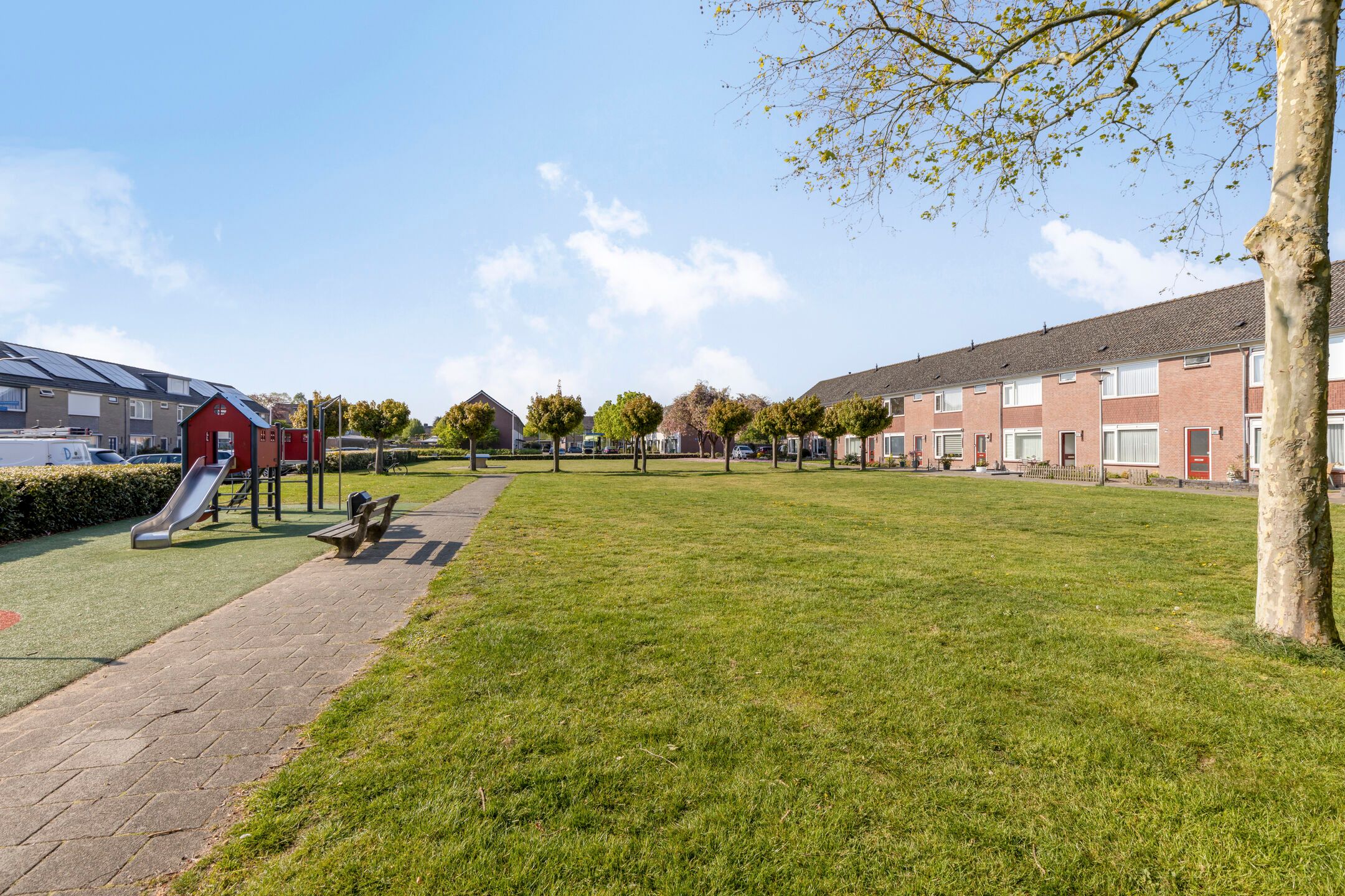 Foto 48 van Trompstraat 17