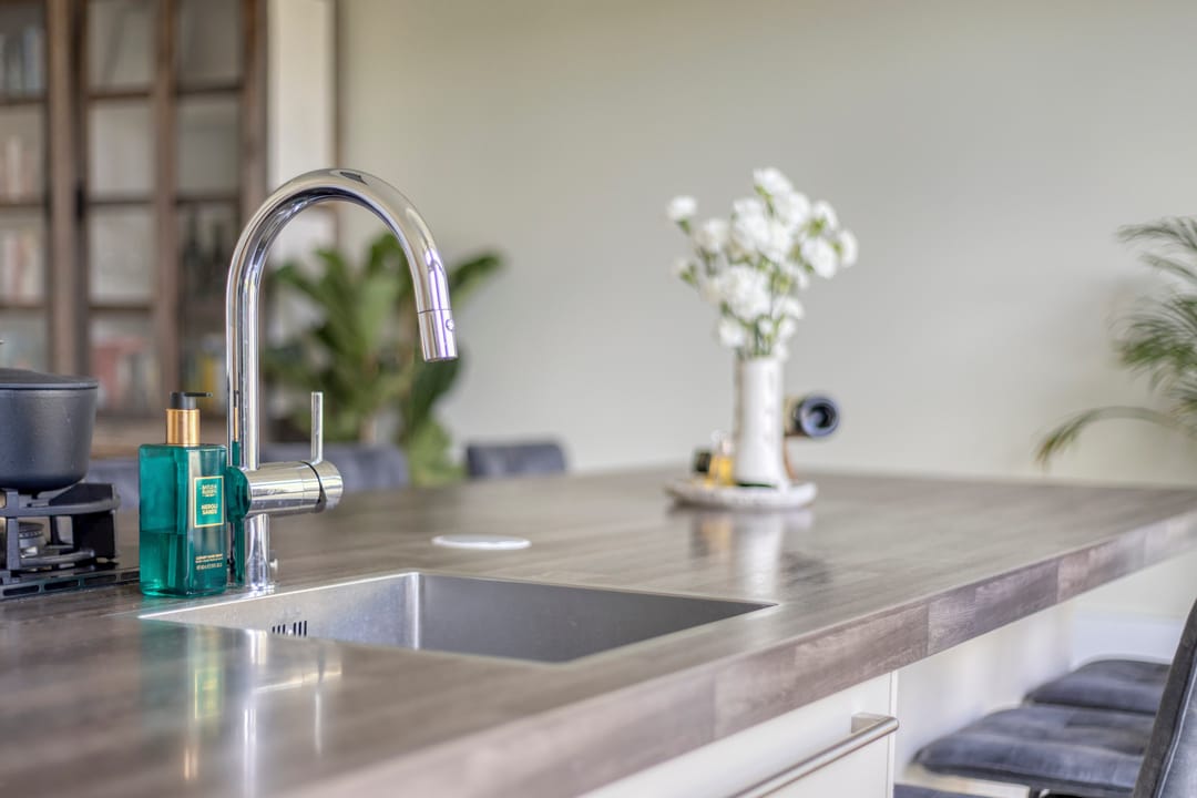 Foto 17 van Trompstraat 17