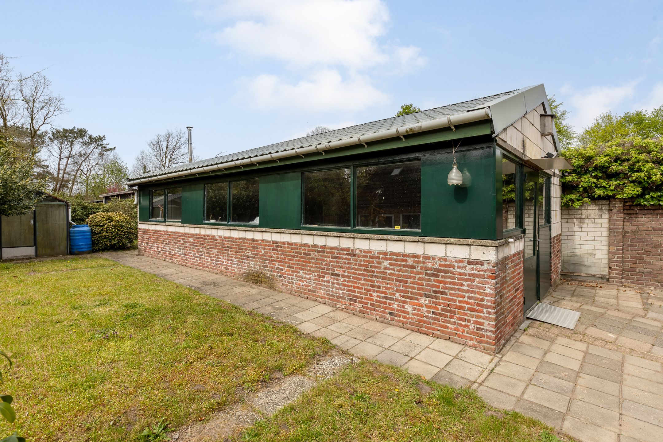 Foto 39 van Calfven 133