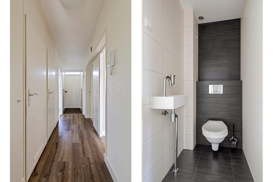 Photo 11 of Merelhoven 57