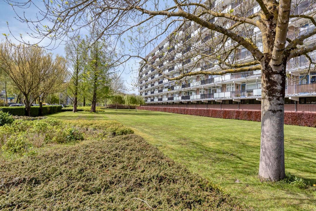 Photo 38 of Merelhoven 57