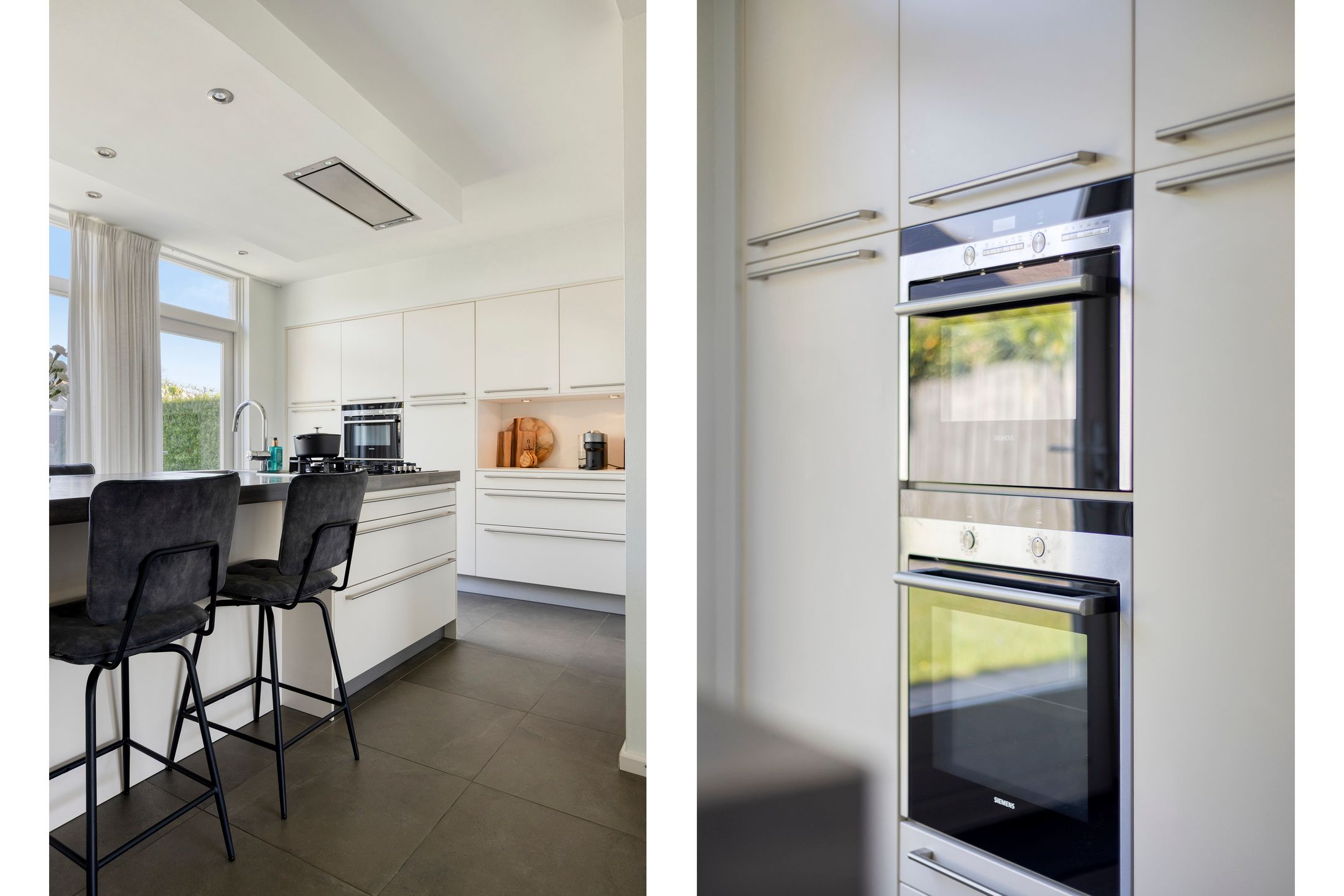 Foto 18 van Trompstraat 17