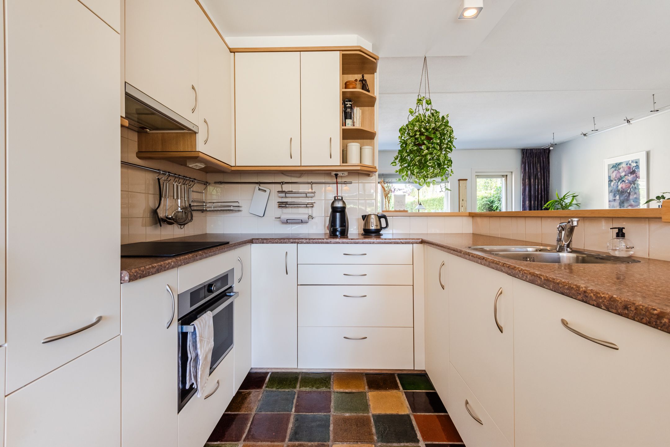 Foto 18 van Karveel 54 4