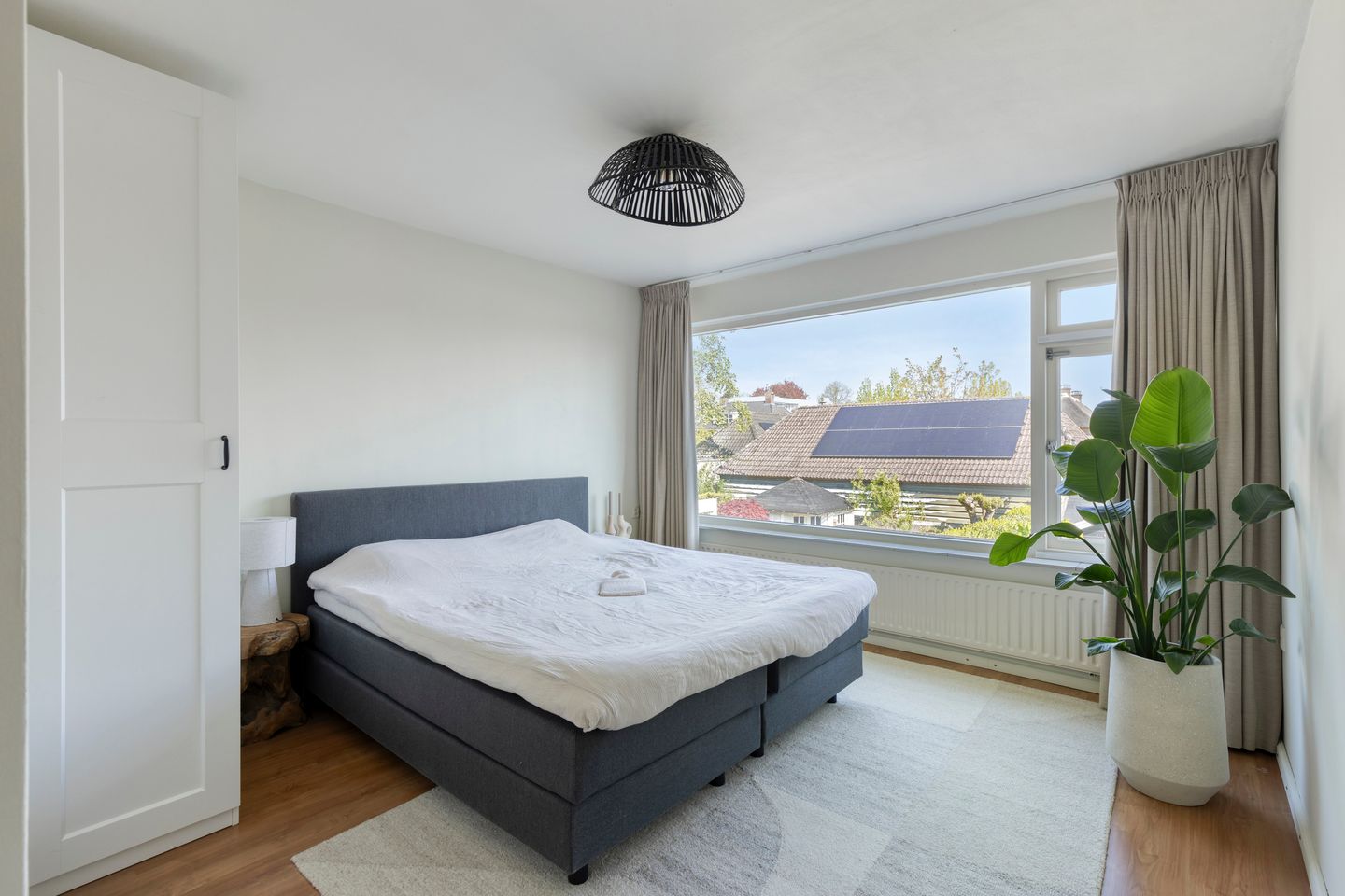 Foto 25 van Trompstraat 17