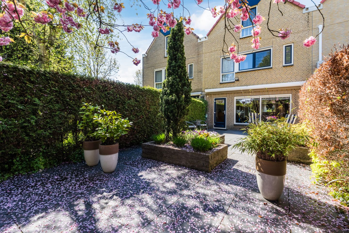 Foto 44 van Karveel 54 4