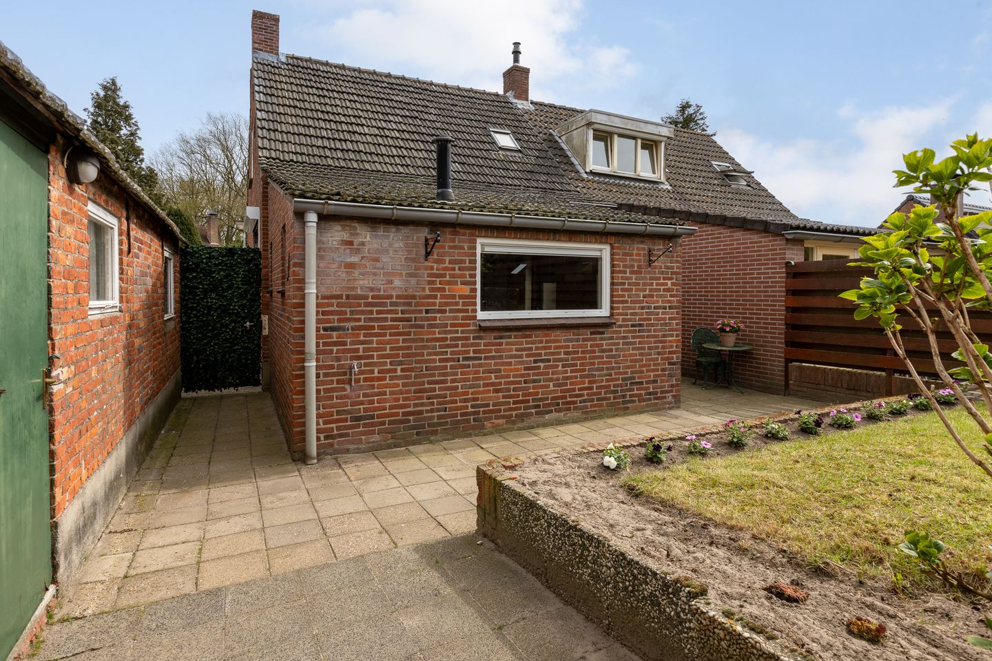 Foto 44 van Calfven 133