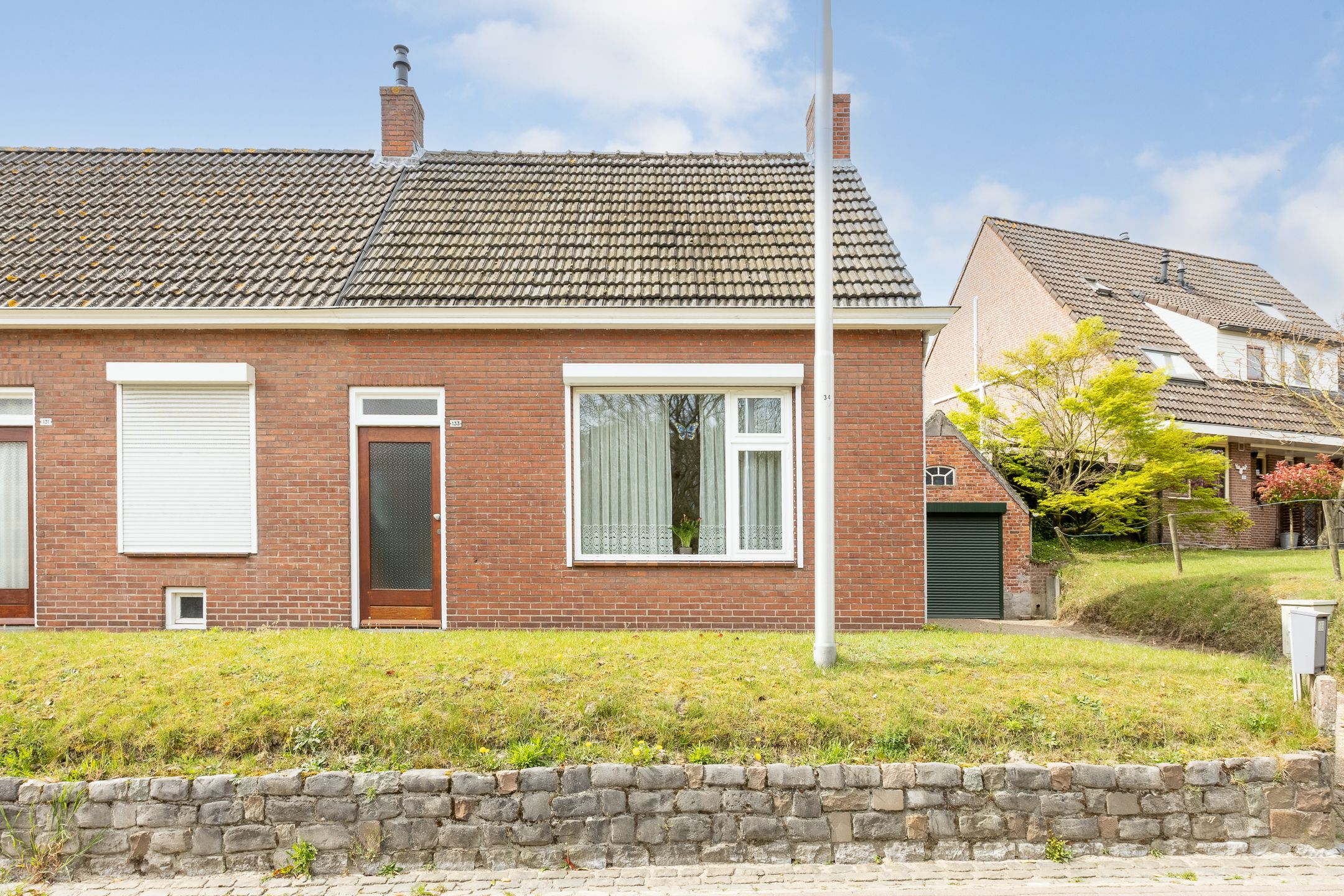 Foto 57 van Calfven 133