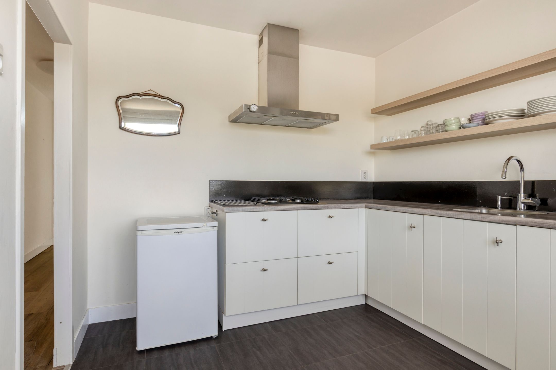 Photo 21 of Merelhoven 57