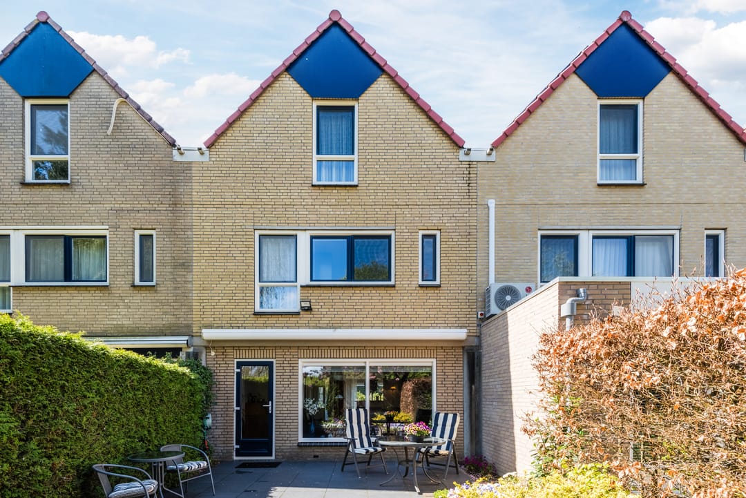 Foto 46 van Karveel 54 4