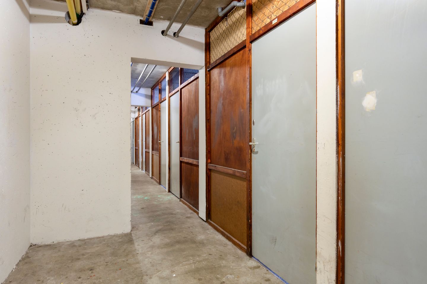 Photo 34 of Merelhoven 57