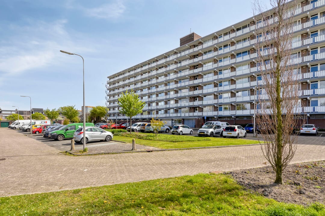 Photo 37 of Merelhoven 57