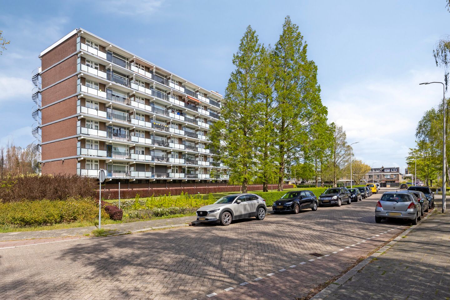 Photo 40 of Merelhoven 57