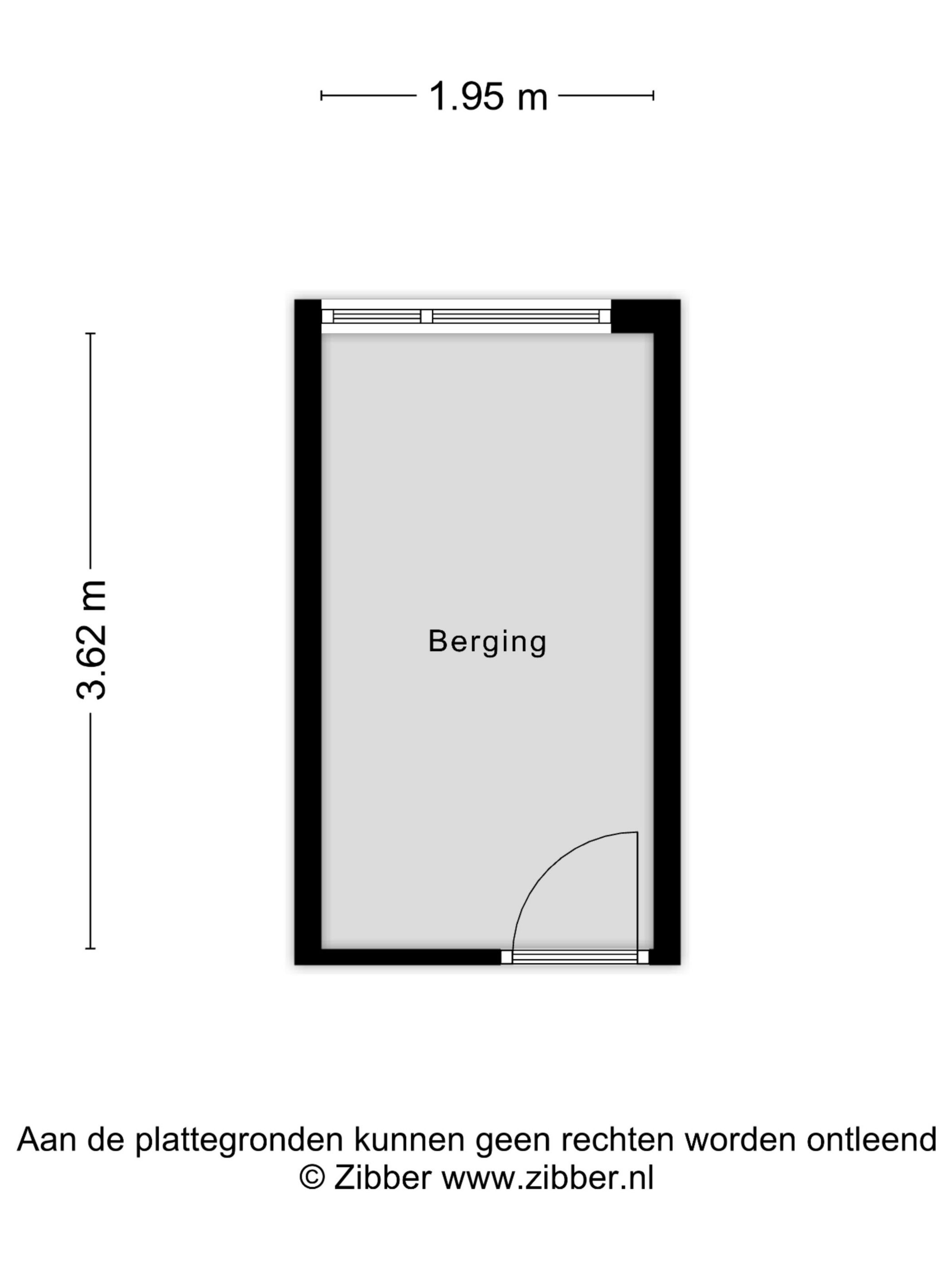 Photo 42 of Merelhoven 57