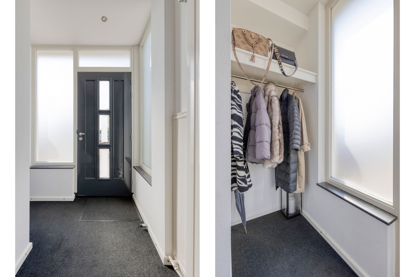 Foto 5 van Trompstraat 17