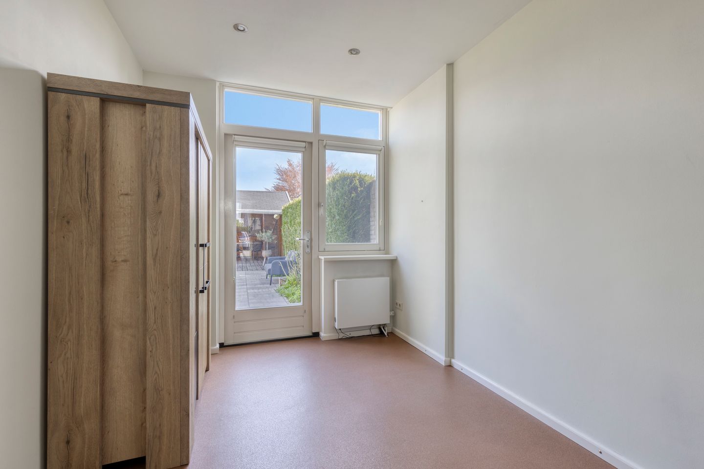 Foto 20 van Trompstraat 17