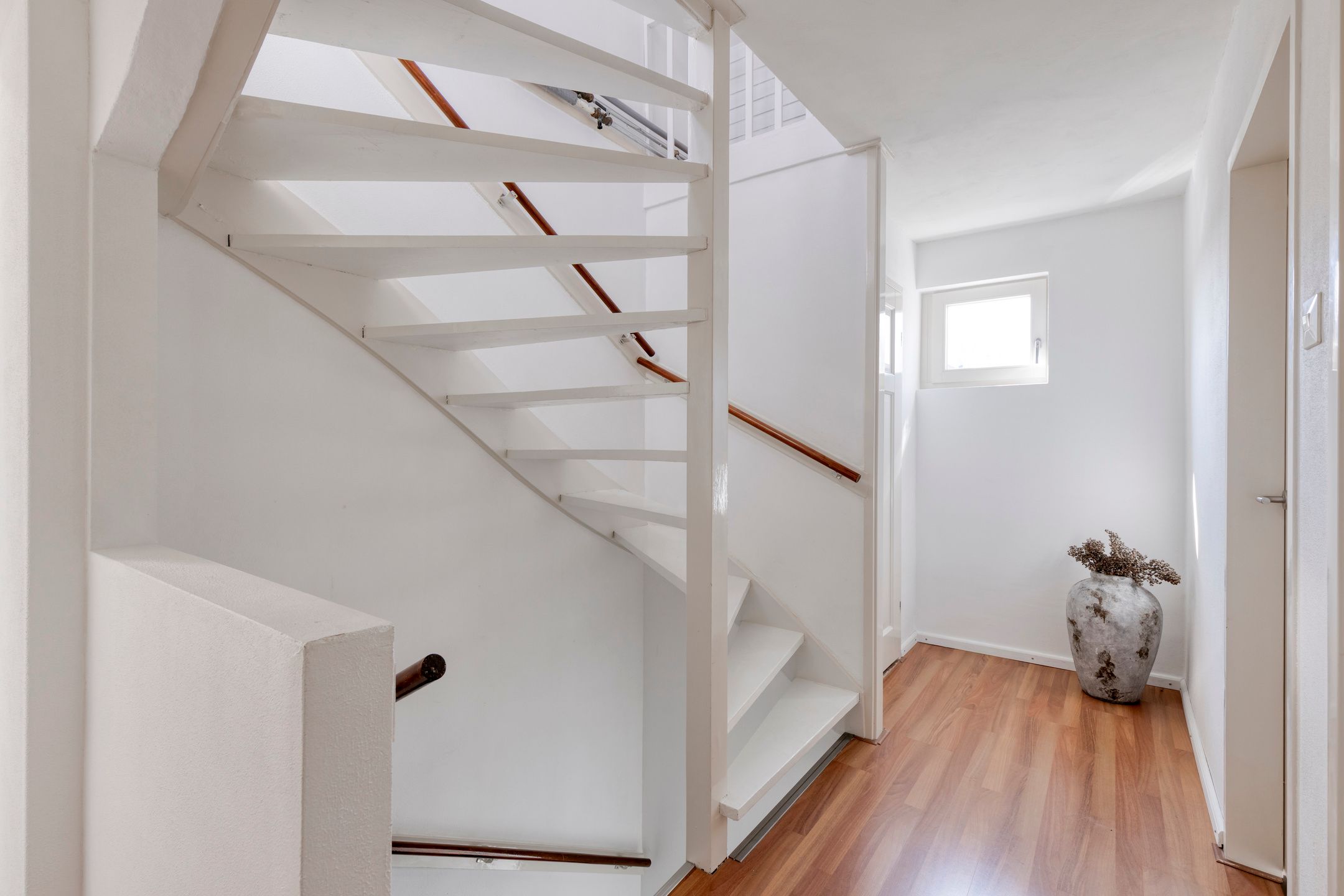 Foto 24 van Trompstraat 17