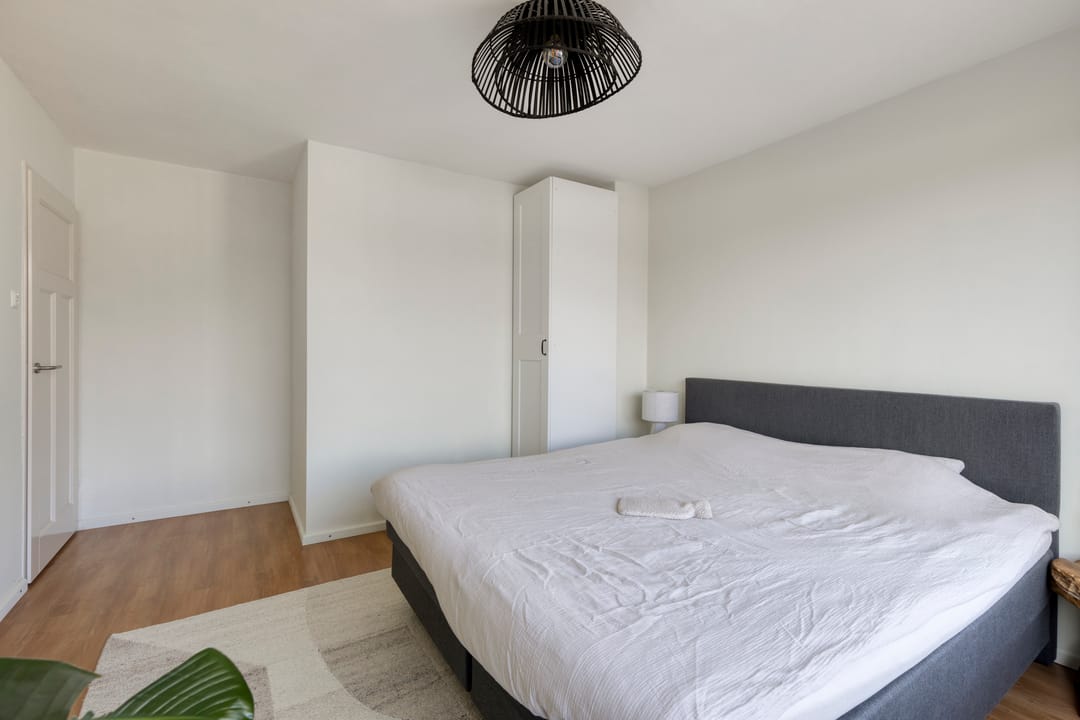 Foto 26 van Trompstraat 17