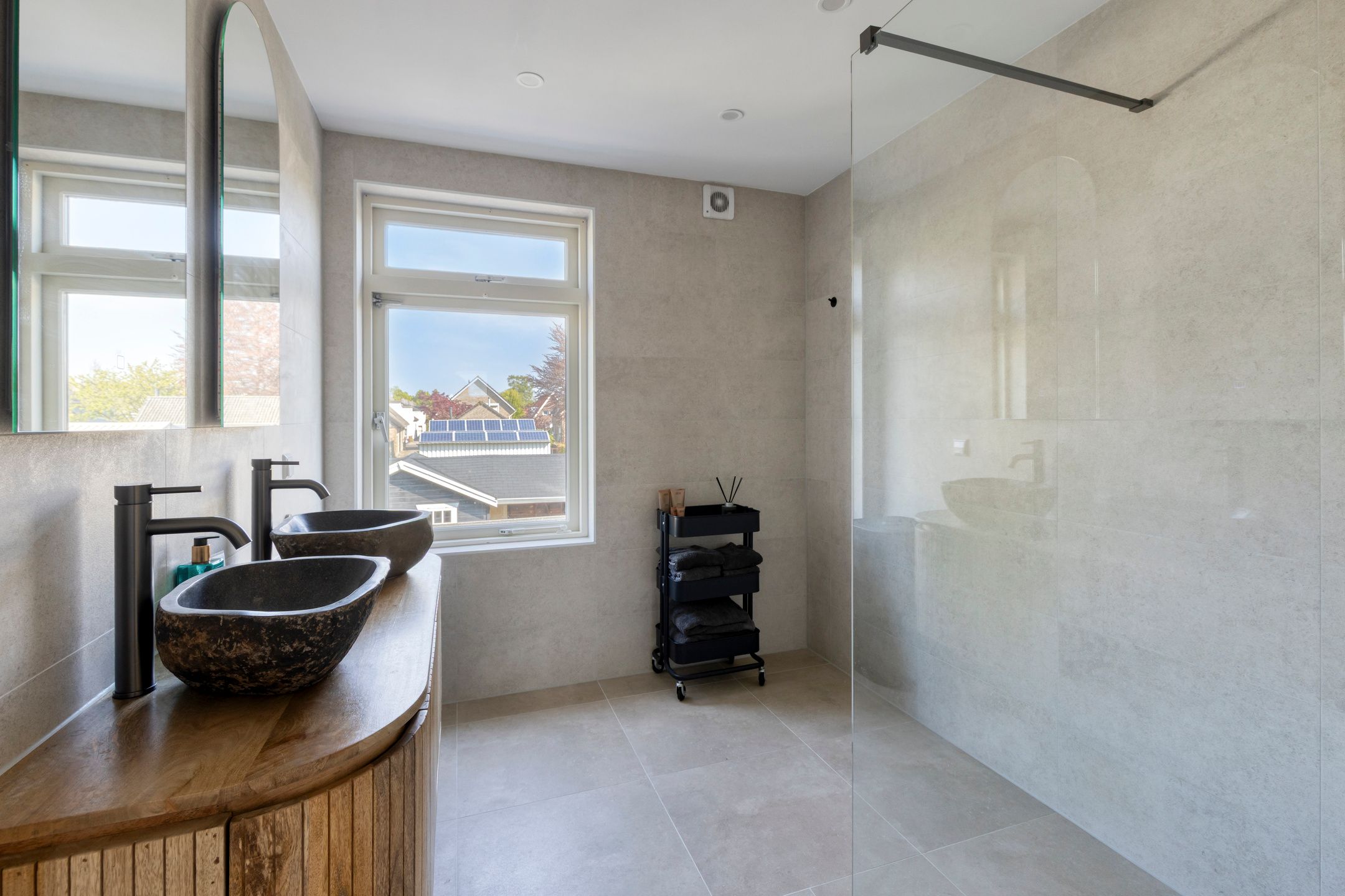 Foto 27 van Trompstraat 17