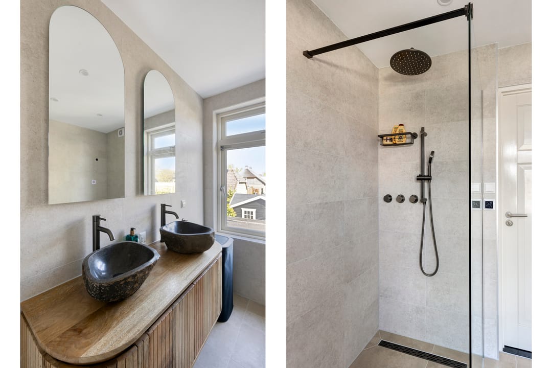 Foto 28 van Trompstraat 17