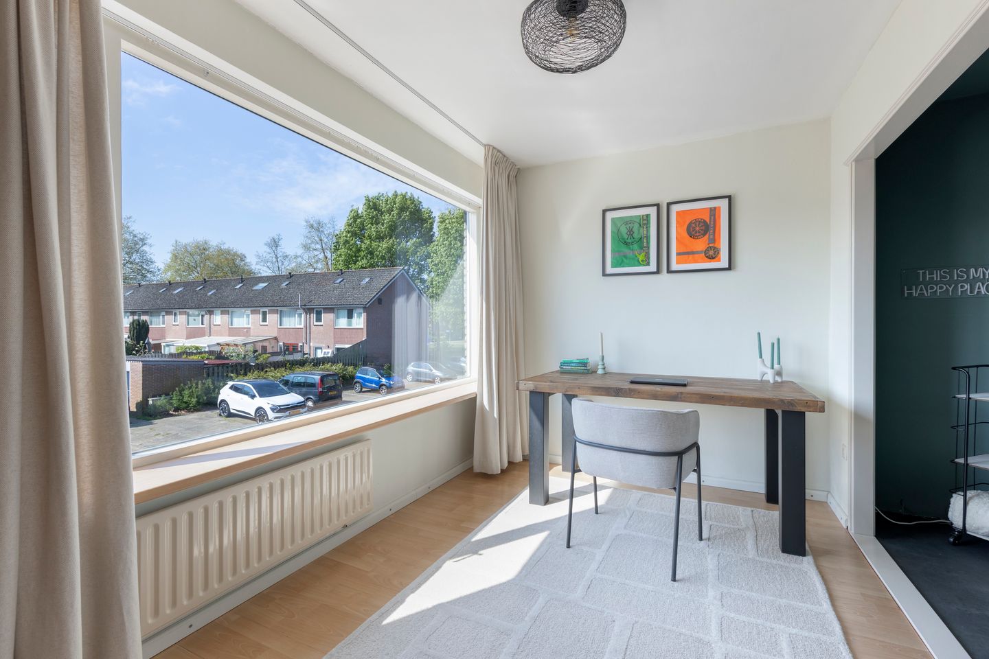 Foto 29 van Trompstraat 17