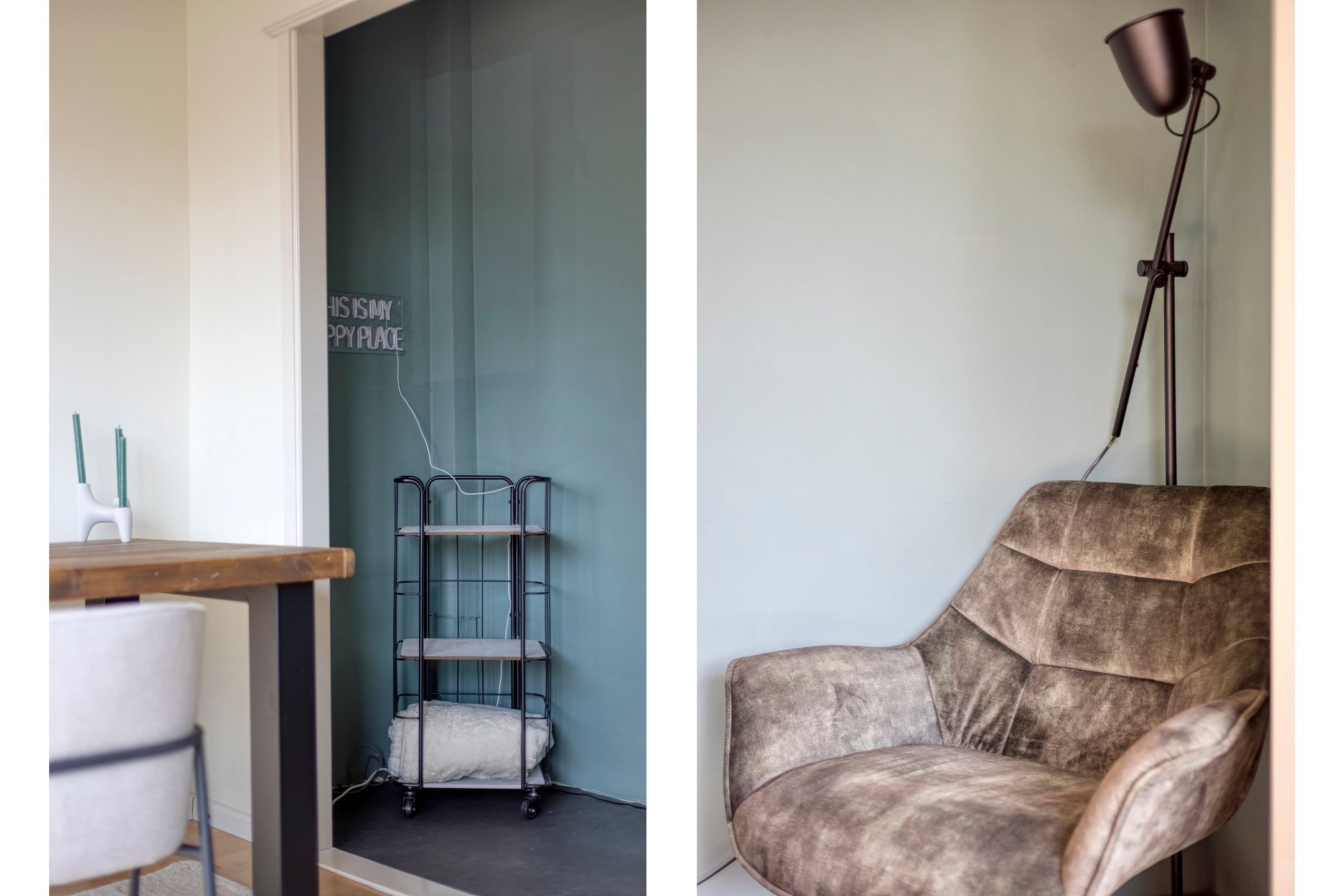 Foto 30 van Trompstraat 17