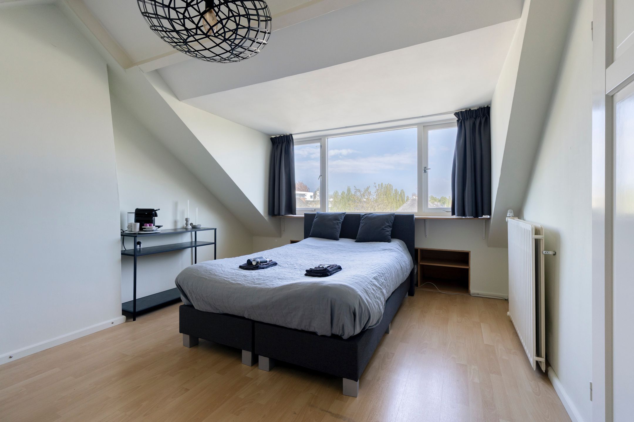 Foto 33 van Trompstraat 17