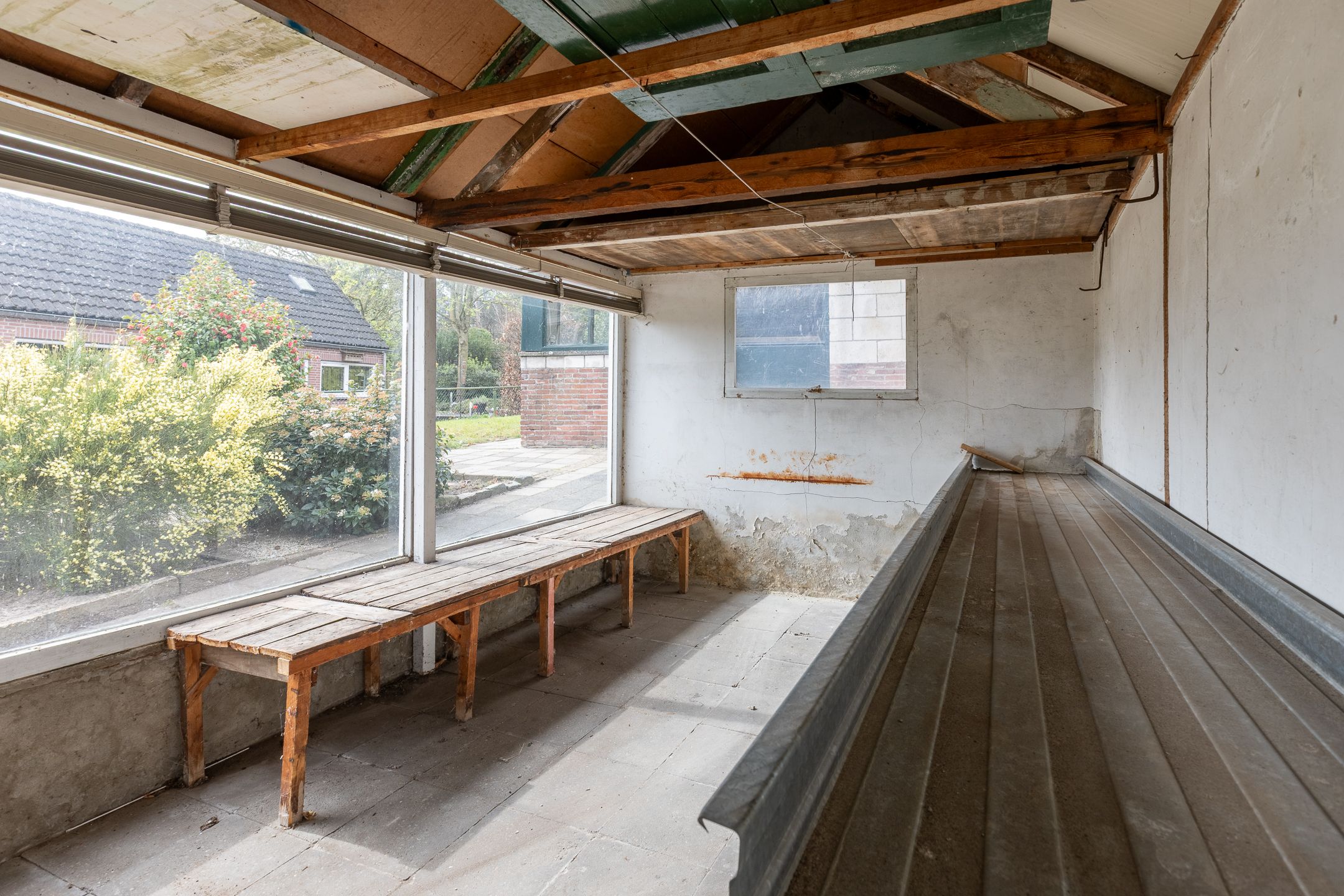 Foto 36 van Calfven 133