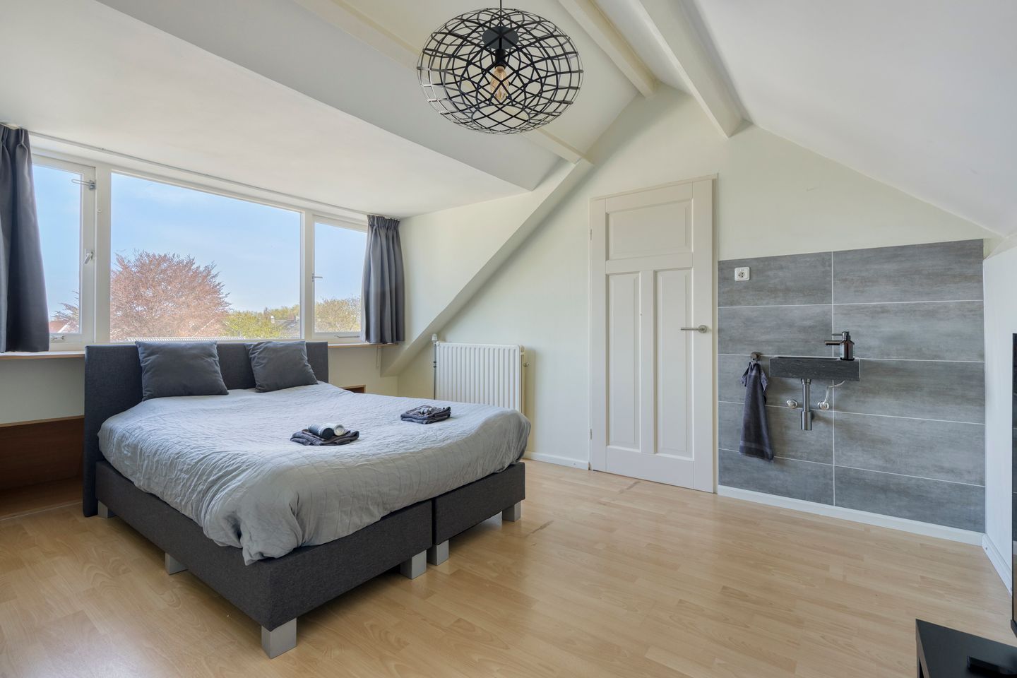 Foto 34 van Trompstraat 17