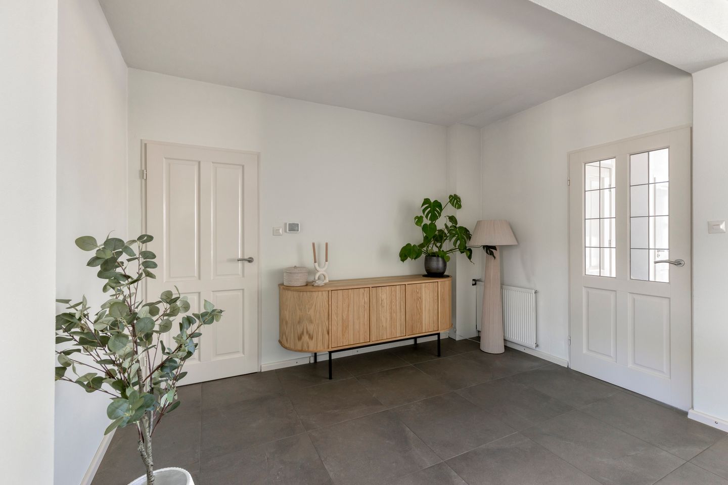 Foto 10 van Trompstraat 17