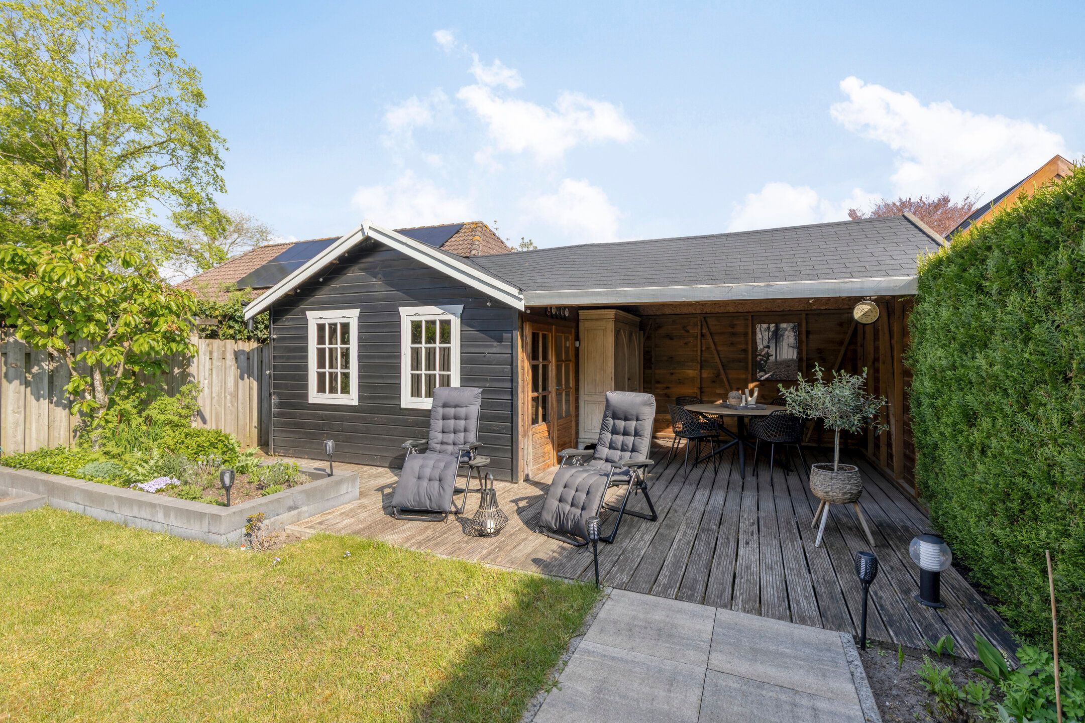 Foto 39 van Trompstraat 17