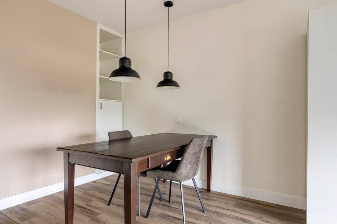 Photo 16 of Merelhoven 57