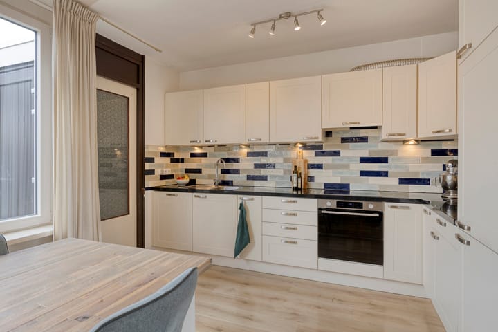 Foto 3 van Geleenhof 9