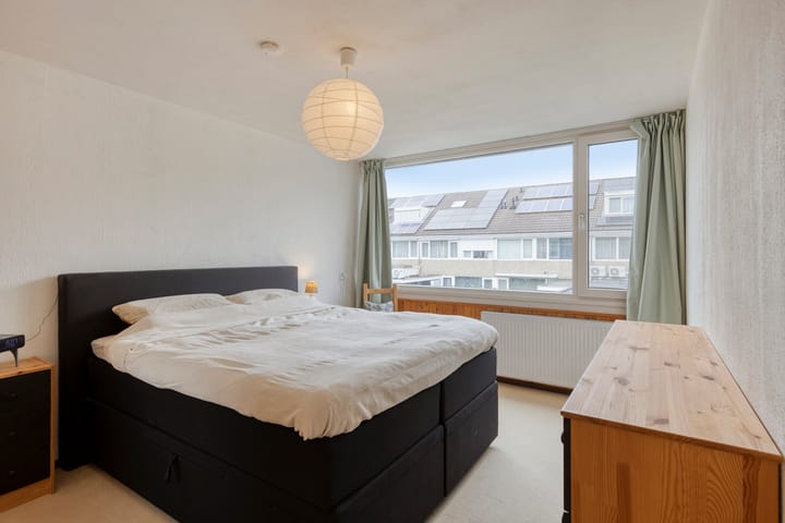 Foto 4 van Geleenhof 9