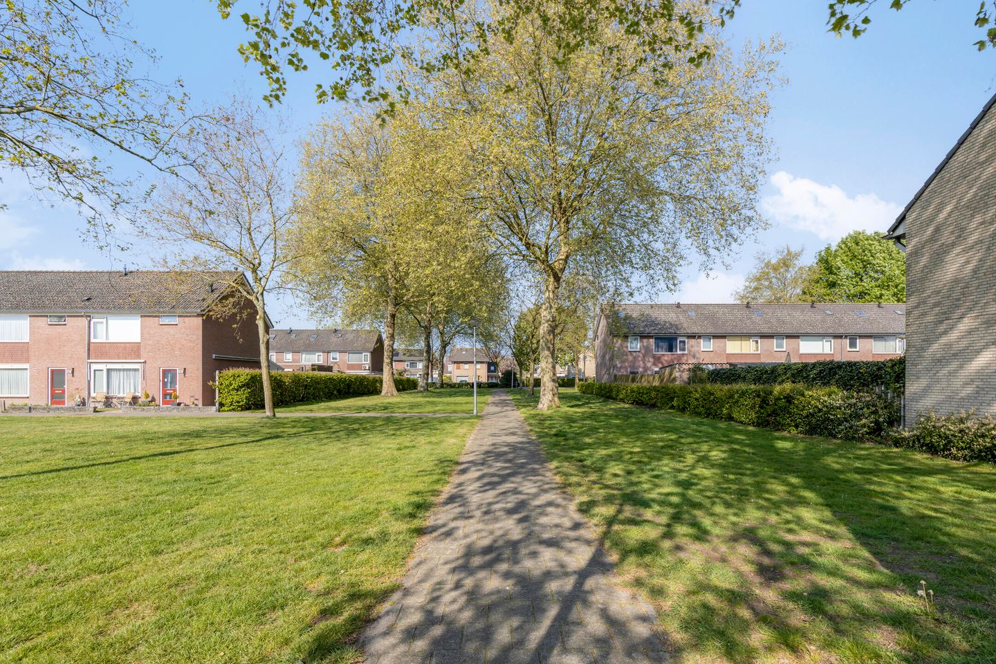 Foto 49 van Trompstraat 17