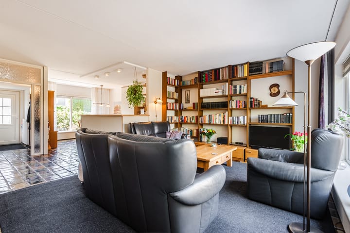 Photo 2 of Karveel 54 4