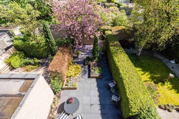 Photo 3 of Karveel 54 4