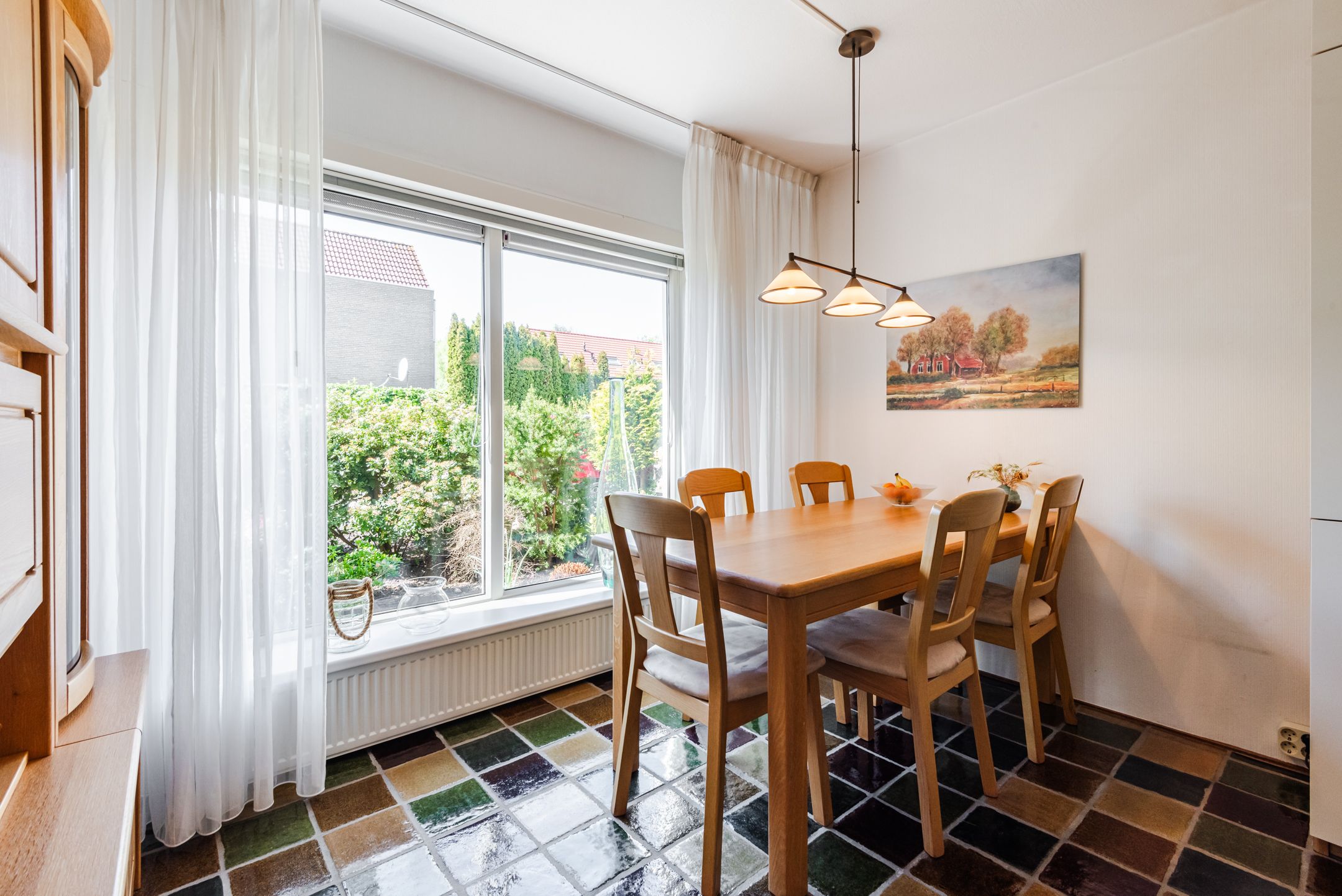 Foto 15 van Karveel 54 4