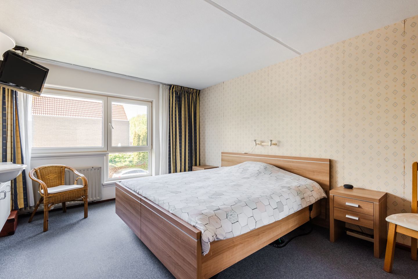 Foto 20 van Karveel 54 4