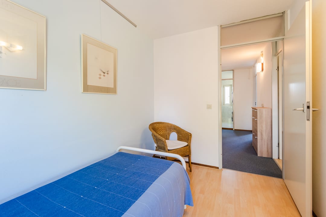 Foto 23 van Karveel 54 4