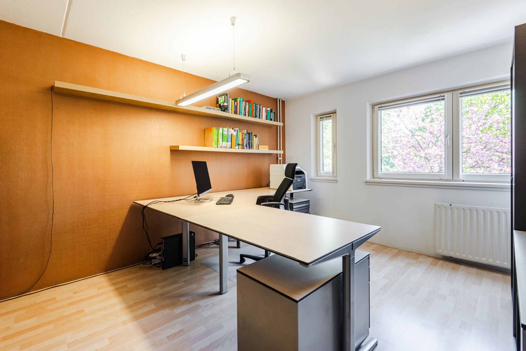 Foto 24 van Karveel 54 4