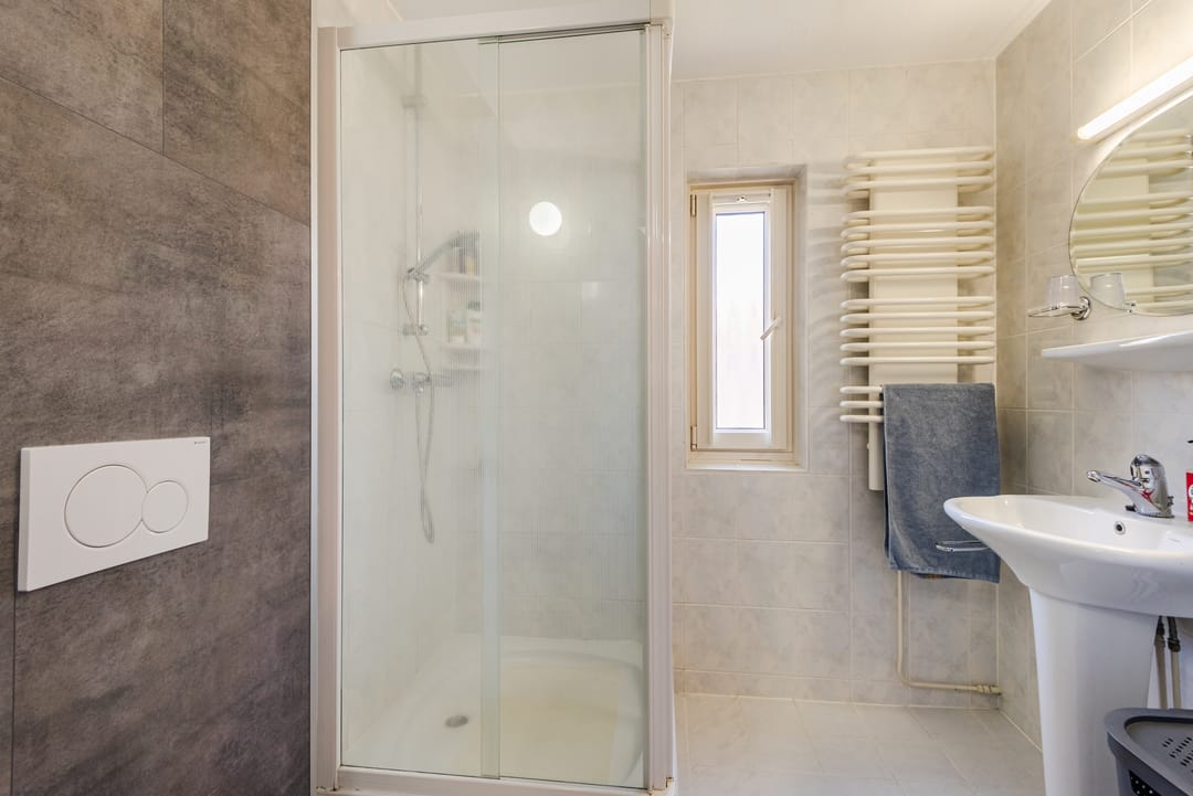 Foto 26 van Karveel 54 4