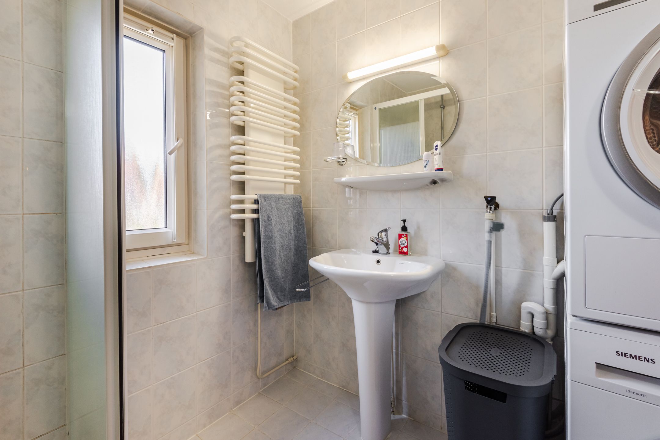 Foto 27 van Karveel 54 4