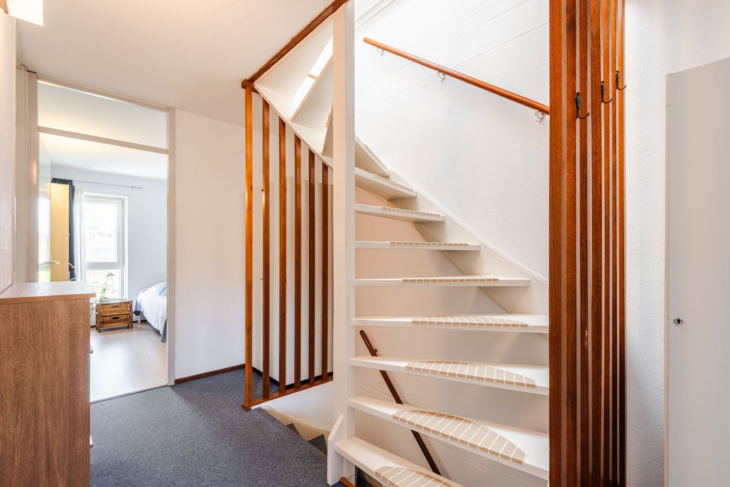 Foto 29 van Karveel 54 4