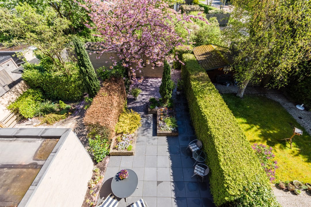 Foto 37 van Karveel 54 4